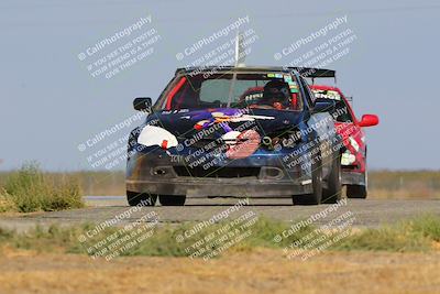 media/Oct-01-2023-24 Hours of Lemons (Sun) [[82277b781d]]/920am (Star Mazda Exit)/
